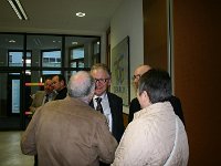 Uergel 10.4.2016 094